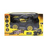 Buggy Explosión de Dunas Escala 1:18