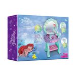 Set de Belleza La Sirenita Disney