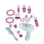 Set de Belleza La Sirenita Disney