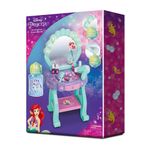 Set de Belleza La Sirenita Disney