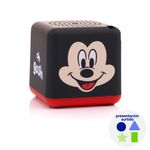Bitty Boomers Box Diseños Surtidos