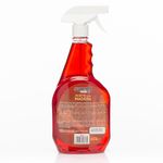 Aceite para Madera 850 Ml