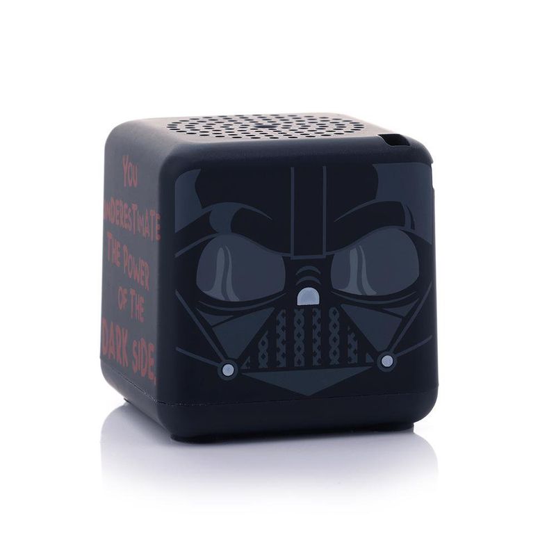 Bitty Boomers Box Diseños Surtidos