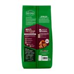 Alimento para Perro Adulto Multiproteina  3.75 Kg