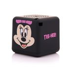 Bitty Boomers Box Diseños Surtidos