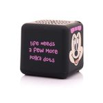 Bitty Boomers Box Diseños Surtidos