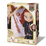 Muñeca-Maga-Samantha-Con-Accesorios