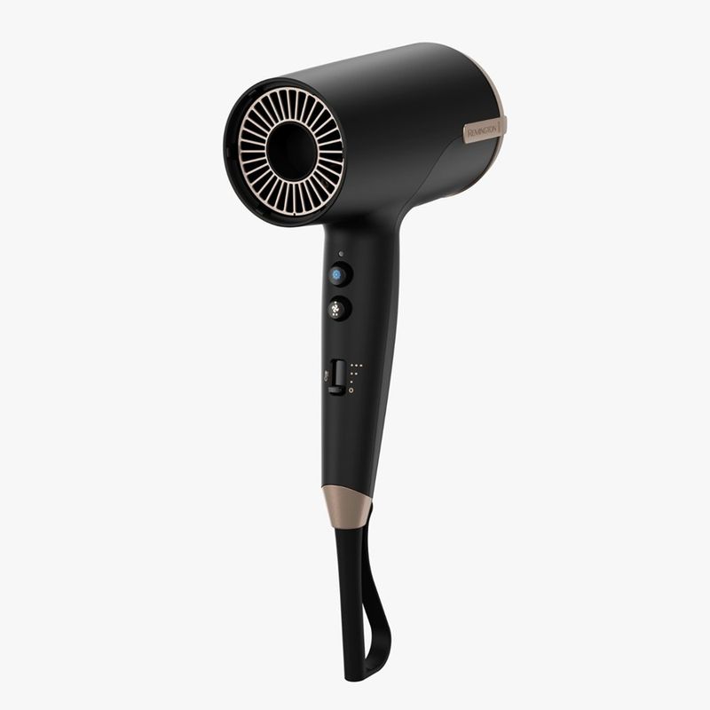 Secador ONE Con Accesorios Multifunción