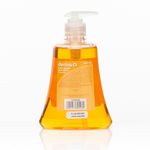 Jabón Líquido Para Manos   440 Ml Explosión Frutal - Derma-Q