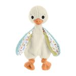 Ganso Amoroso Fisher-Price