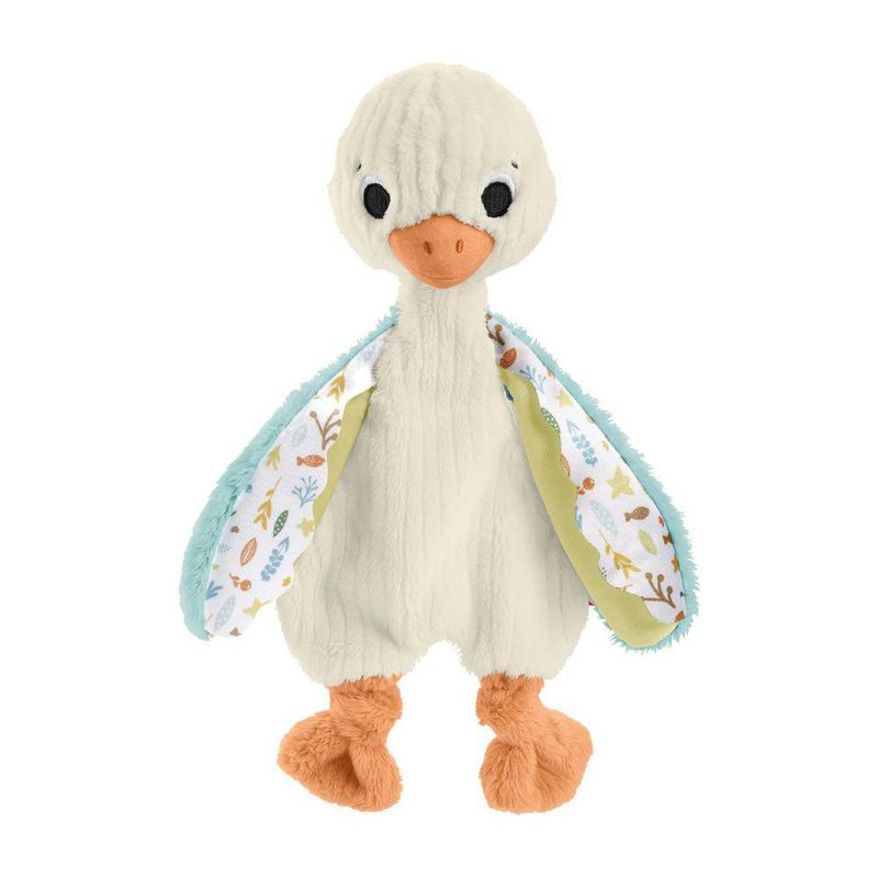 Ganso Amoroso Fisher-Price