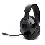 Audífonos Inalámbricos para Gaming JBL Quantum 350