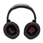 Audífonos Inalámbricos para Gaming JBL Quantum 350
