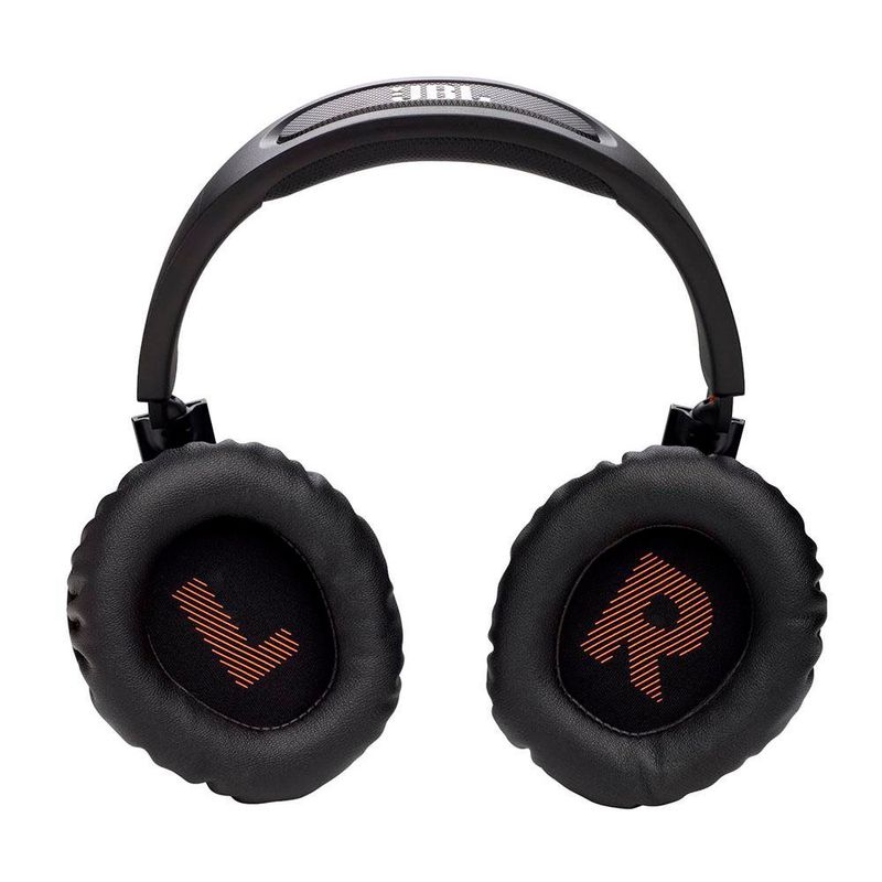 Audífonos Inalámbricos para Gaming JBL Quantum 350