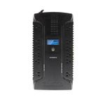 Ups Interactivo de 600 W - Forza