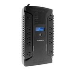 Ups Interactivo de 600 W - Forza