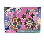 Set para Hacer Joyas de Colores