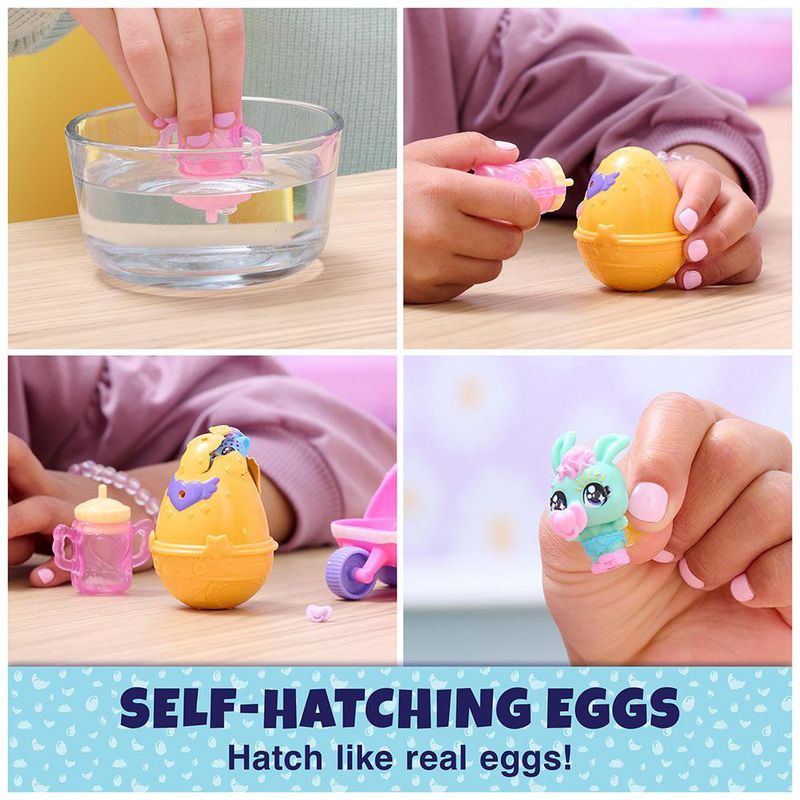 Hatchimals-Alive-Set-Coche-con-2-Bebes