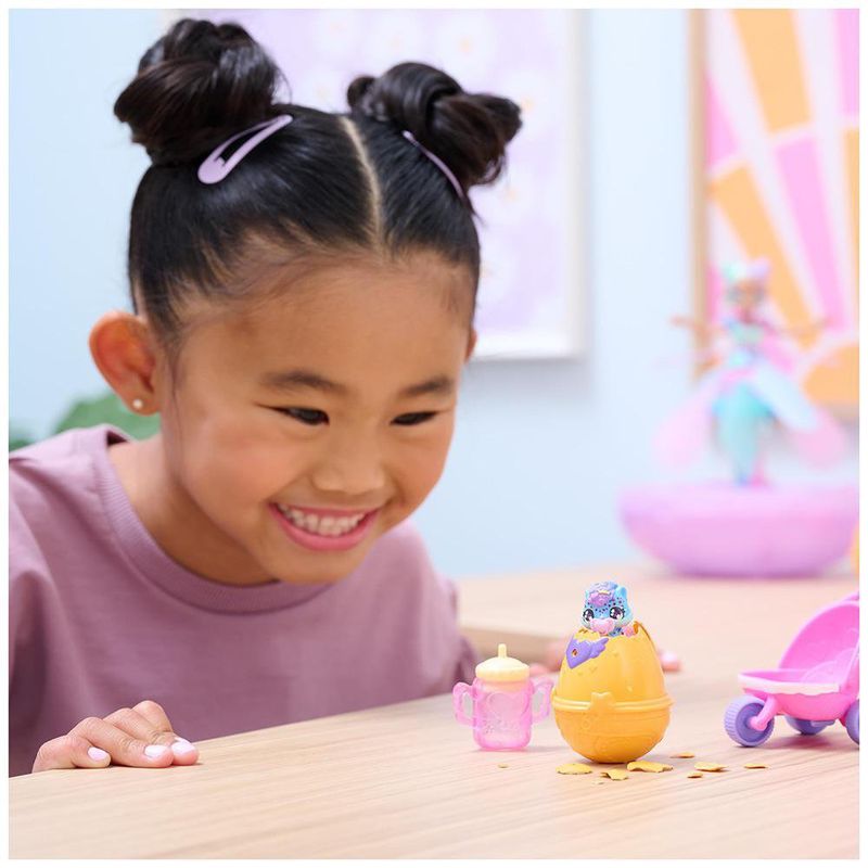 Hatchimals-Alive-Set-Coche-con-2-Bebes