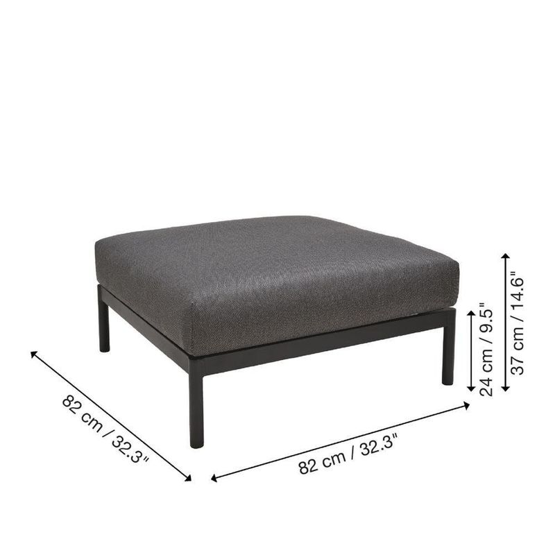 Sillon-Auxiliar-Negro-Ottoman-Negro-82x82x24-Cm---Naterial