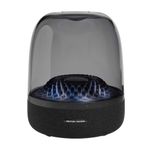 BOCINA BLUETOOTH AURA STUDIO 4 COLOR NEG