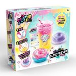 Tienda-de-Bebidas-Slime