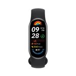 Pulsera Inteligente Xiaomi Smart Band 9 Negro
