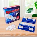 Rummikub clásico