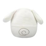 Squishmallows Hello Kitty y Amigos 8 Plg