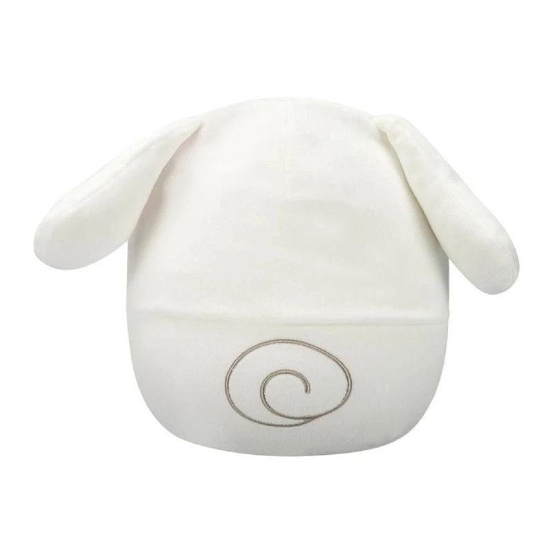 Squishmallows Hello Kitty y Amigos 8 Plg