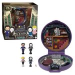 Funko Pop! Colección La Familia Addams
