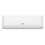 Aire Acondicionado Minisplit Inverter Xpert Energy Save