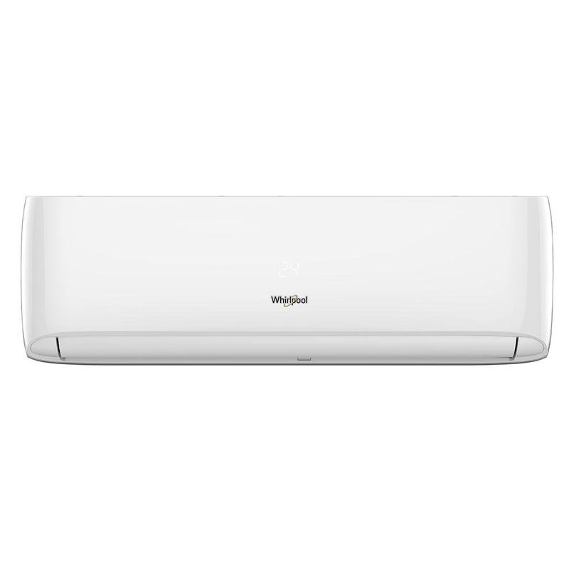 Aire Acondicionado Minisplit Inverter Xpert Energy Save
