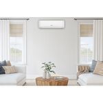 Aire Acondicionado Minisplit Inverter Xpert Energy Save