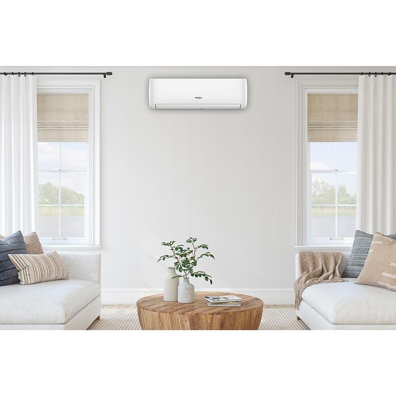 Aire Acondicionado Minisplit Inverter Xpert Energy Save