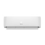 Aire Acondicionado Minisplit Inverter Xpert Energy Save
