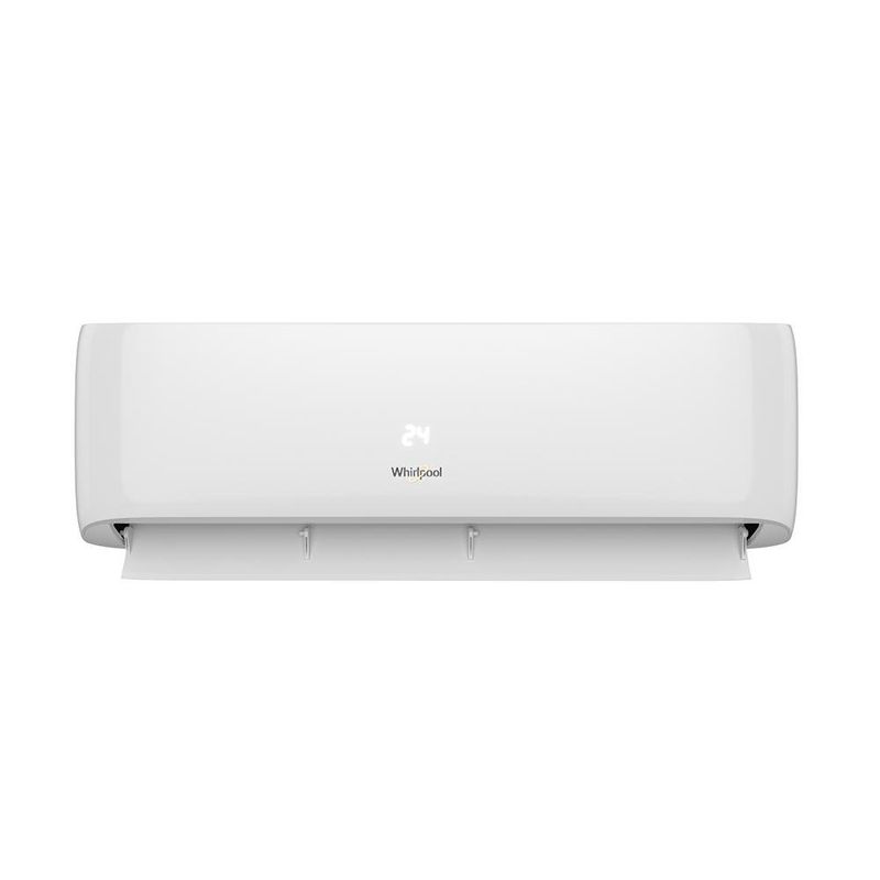 Aire Acondicionado Minisplit Inverter Xpert Energy Save