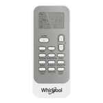 Aire Acondicionado Minisplit Inverter Xpert Energy Save