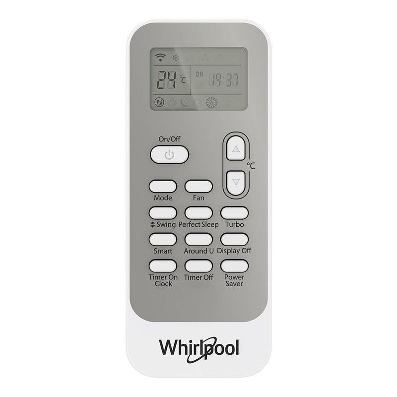 Aire Acondicionado Minisplit Inverter Xpert Energy Save