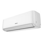 Aire Acondicionado Minisplit Inverter Xpert Energy Save