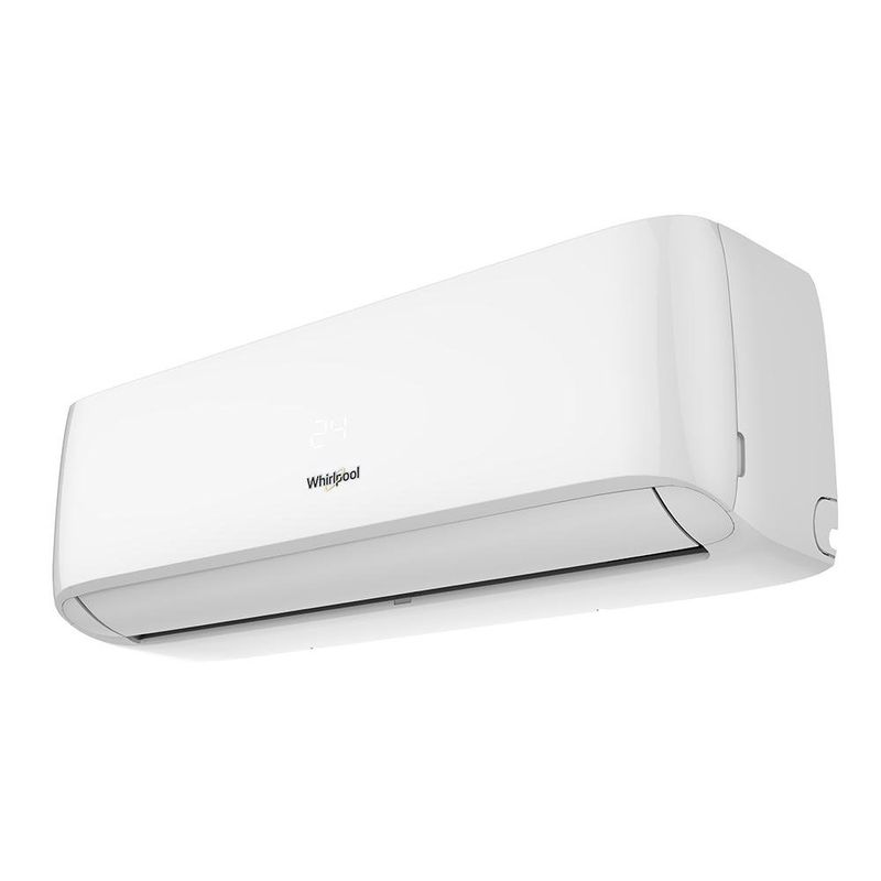 Aire Acondicionado Minisplit Inverter Xpert Energy Save