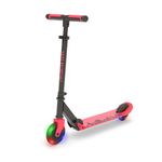 Scooter de 2 Ruedas Coral
