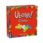 Juego de Mesa Ubongo Classic