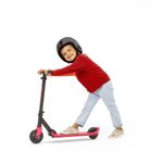 Scooter de 2 Ruedas Coral