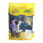 Pack de Actividades Disney Encanto con Stickers y Colores