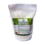 Bolsa de Enmienda Orgánica para Suelos 2 Lb - Garten