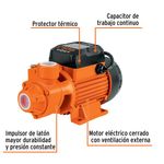 Bomba Periférica 3 4 Hp - Truper