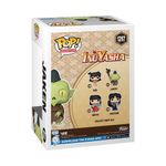 Funko-Pop--Jaken-Inuyasha-9-Cm