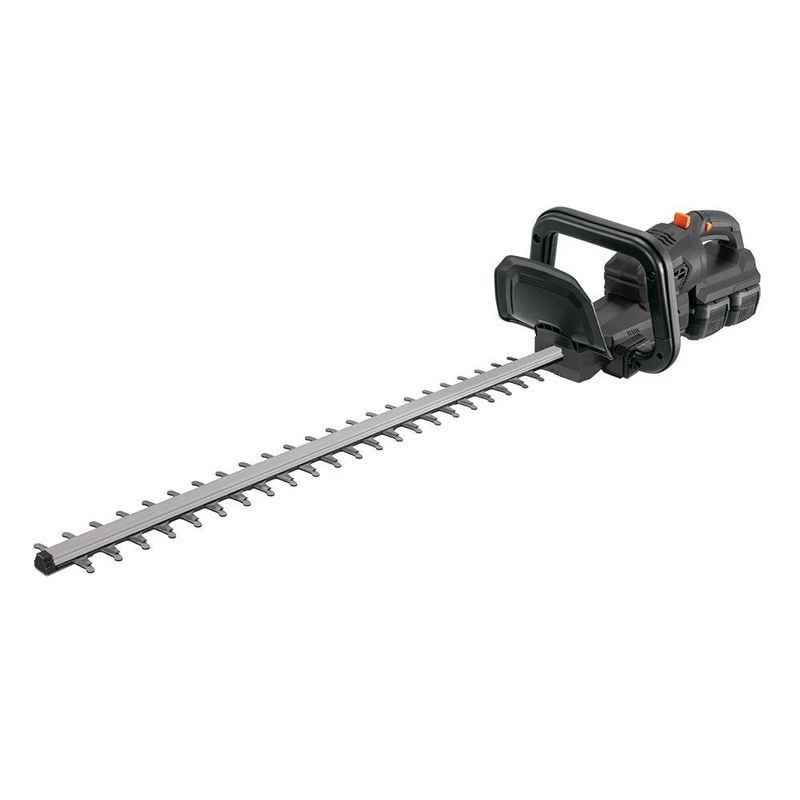 Kit de Cortasetos Inalámbrico 13 Mm 40V
