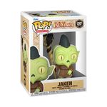 Funko-Pop--Jaken-Inuyasha-9-Cm